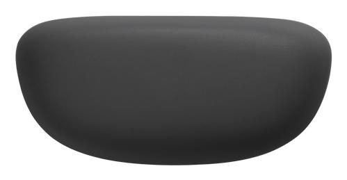 JBL Tune Beam Headset True Wireless Stereo (TWS) In-ear Calls/Music USB Type-C Bluetooth Black