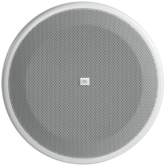 JBL Arena Control 65P/T White Wired 75 W