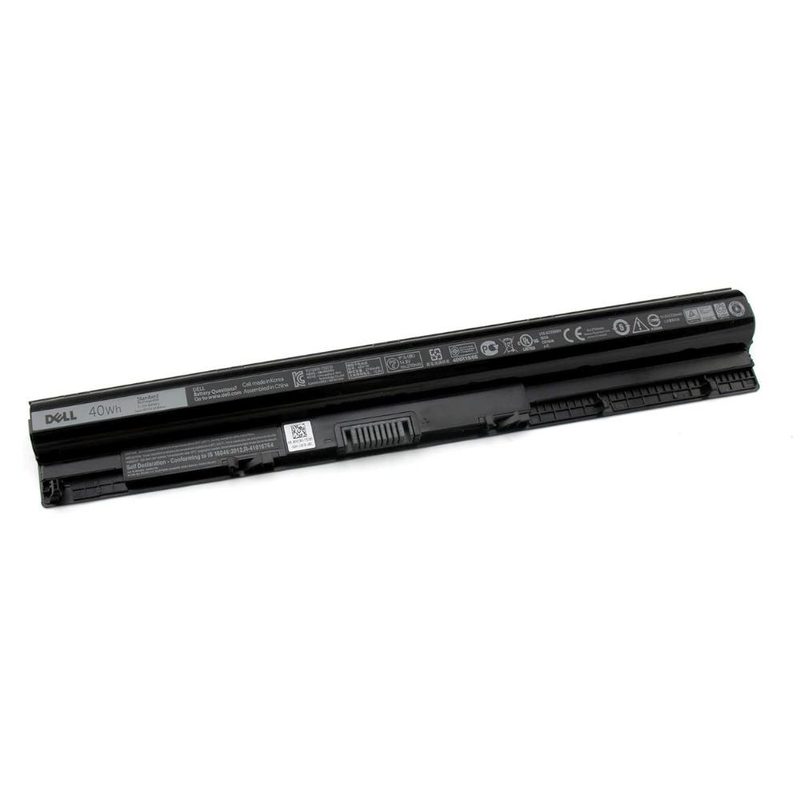 DELL FJCY5 industrial rechargeable battery Lithium-Ion (Li-Ion) 2200 mAh 14.8 V