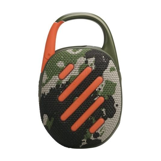 JBL Clip 5 Multicolour 7 W