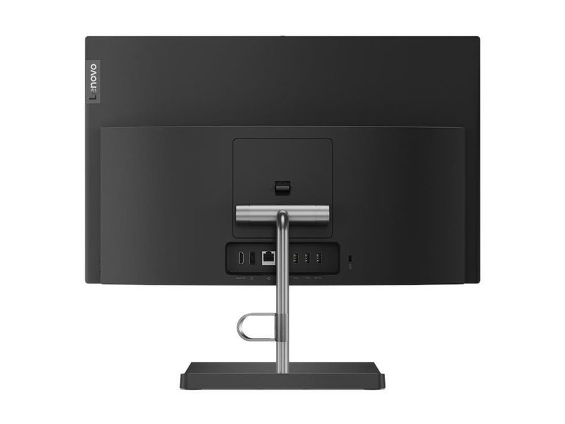 Lenovo V30a-22IML AIO Intel® Core™ i3 i3-10110U 54.6 cm (21.5") 1920 x 1080 pixels All-in-One PC 4 GB DDR4-SDRAM 1 TB HDD Wi-Fi 5 (802.11ac) Black