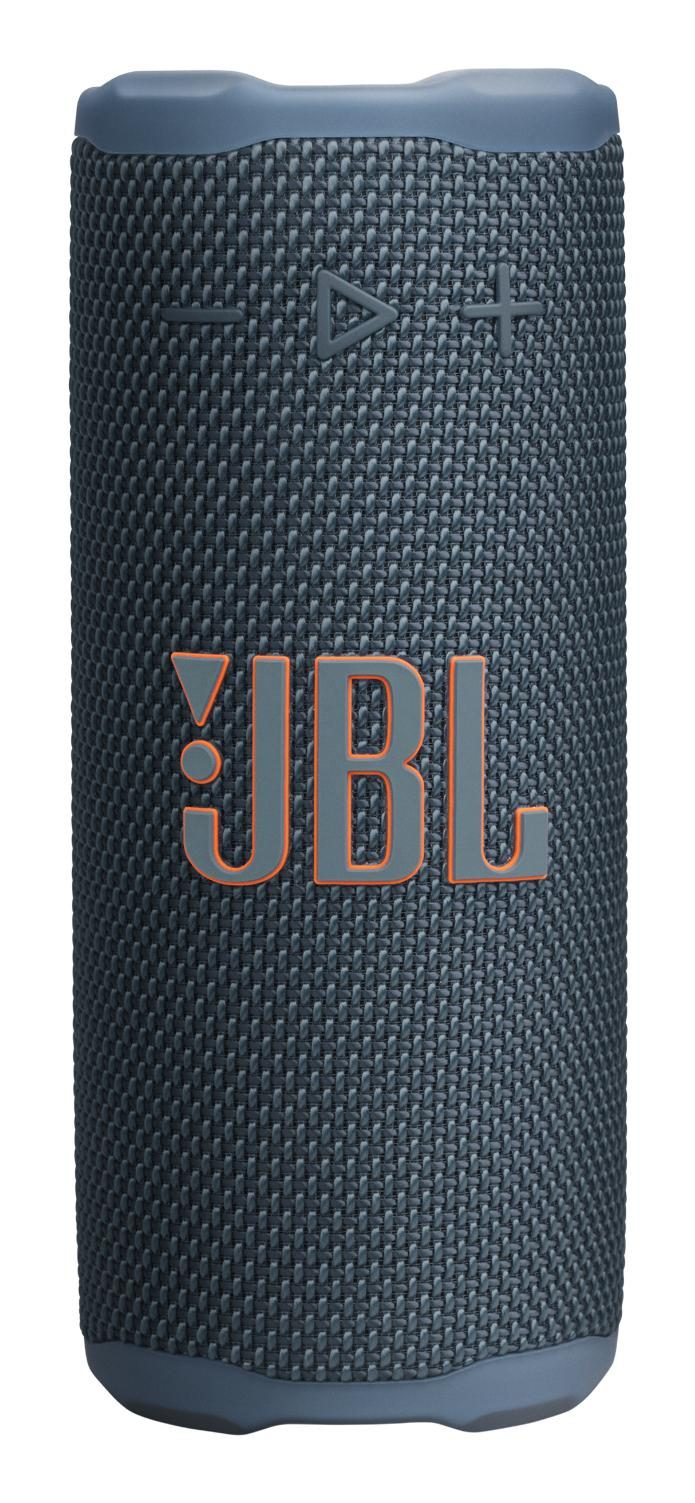 JBL Grip Mono portable speaker Blue 16 W