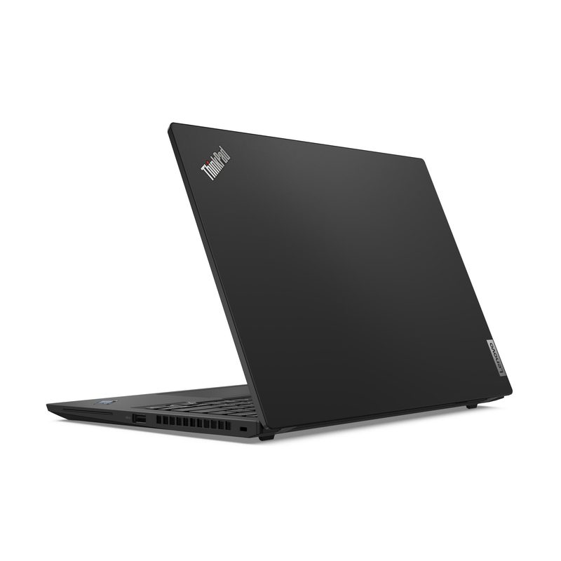 Lenovo ThinkPad X13 Gen 2 (Intel) Intel® Core™ i5 i5-1135G7 Laptop 33.8 cm (13.3") WUXGA 8 GB LPDDR4x-SDRAM 512 GB SSD Wi-Fi 6 (802.11ax) Windows 10 Pro Black
