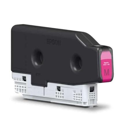 Epson C13T08K320 ink cartridge 1 pc(s) Original Magenta