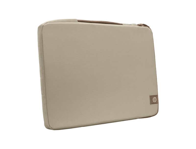 HP Prot LTP 13-14 Laptop Slv EMEA-INTL Sleeve case