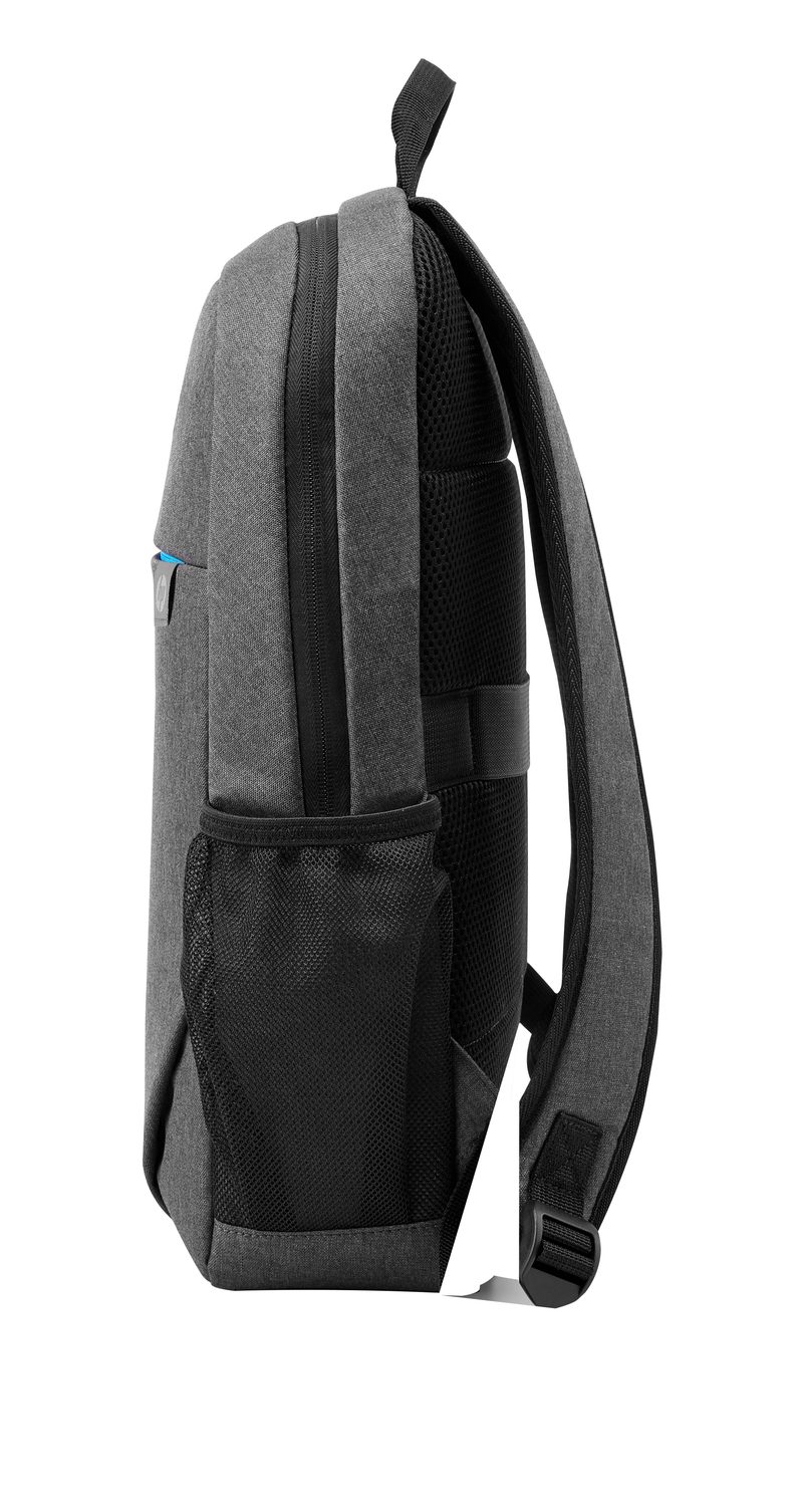 HP Prelude Backpack 15.6
