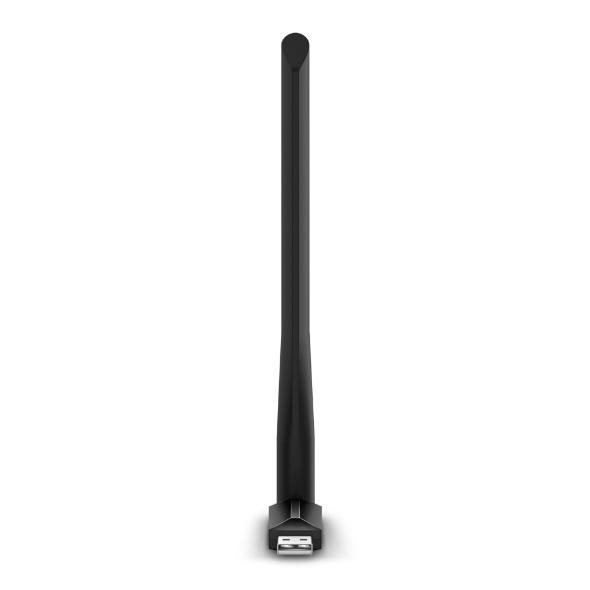 TP-Link Archer T600U PLUS(EU) WLAN 633 Mbit/s