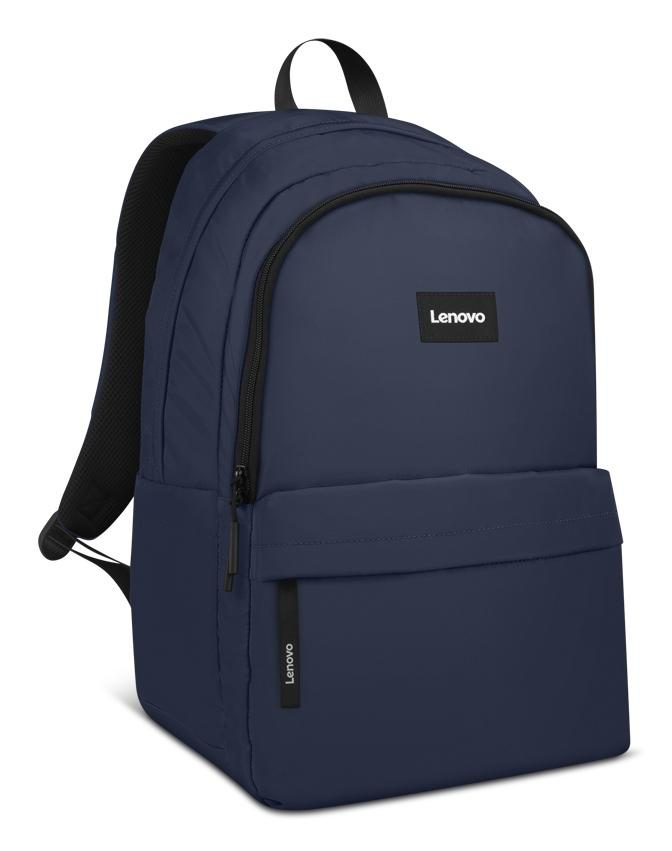 Lenovo Backpack B10 40.6 cm (16") Black