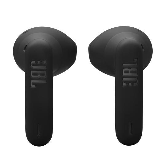 JBL Vibe Flex 2 Headset True Wireless Stereo (TWS) In-ear Calls/Music Bluetooth Black