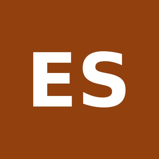 Esselte logo