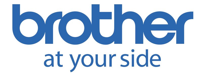 Brother logo