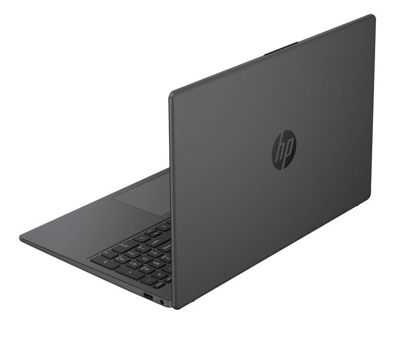 HP 15-fc0078na AMD Athlon Silver 7120U Laptop 39.6 cm (15.6") Full HD 8 GB LPDDR5-SDRAM 128 GB SSD Wi-Fi 6 (802.11ax) Windows 11 Home Grey