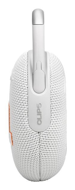 JBL Clip 5