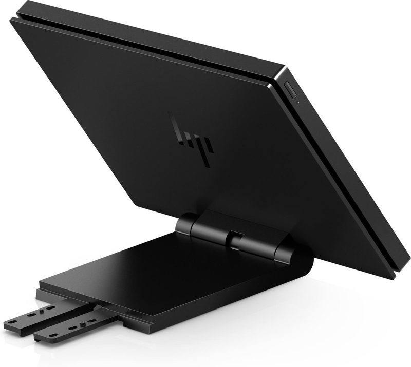 HP Engage 10 Stability Mount Stand