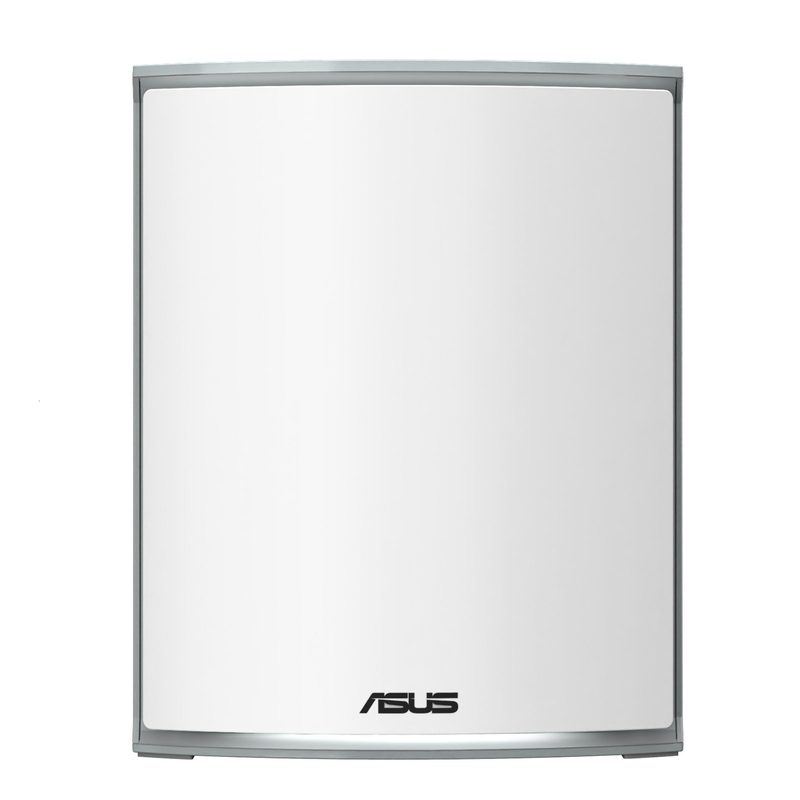 ASUS ZenWiFi BN12 2er Pack Tri-band (2.4 GHz / 5 GHz / 6 GHz) Wi-Fi 8 (802.11bn) White 5 Internal