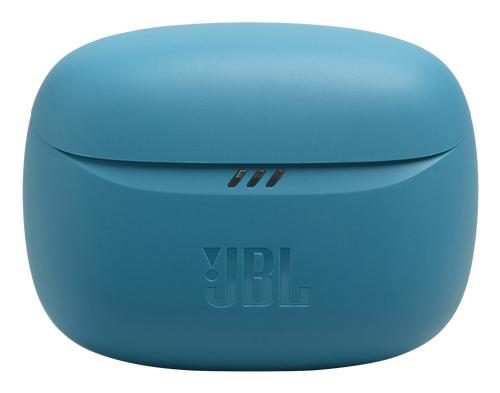 JBL Tune Buds 2 Headset True Wireless Stereo (TWS) In-ear Calls/Music Bluetooth Turquoise