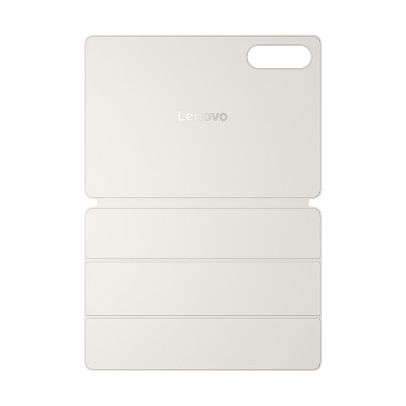 Lenovo ZG38C08662 tablet case 28.2 cm (11.1") Folio