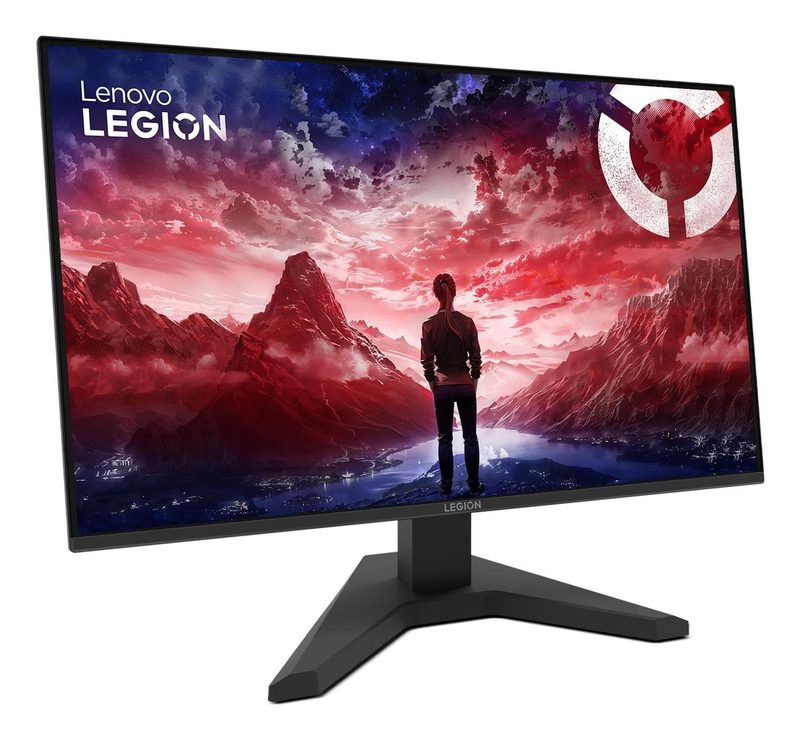 Lenovo Legion R27s Monitor