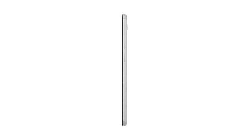 Lenovo Tab M7 8 GB 17.8 cm (7") 1 GB Grey
