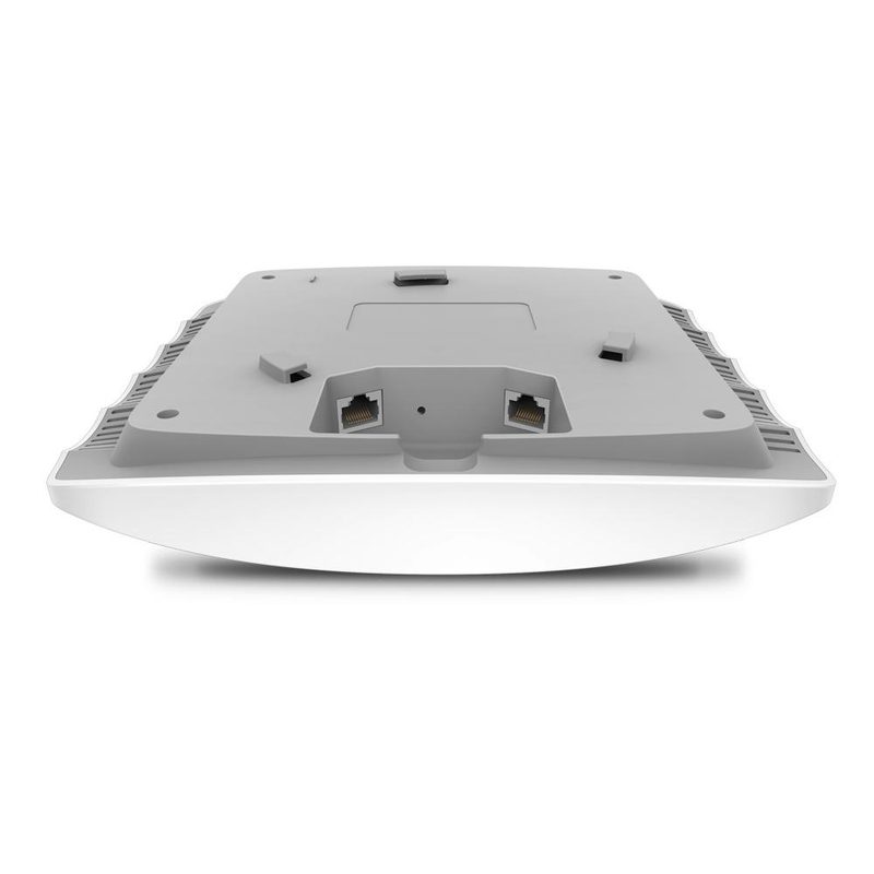TP-Link EAP245 1300 Mbit/s White Power over Ethernet (PoE)