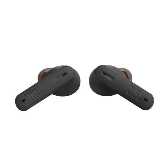 JBL Tune 235NC TWS Headset True Wireless Stereo (TWS) In-ear Calls/Music Bluetooth Black