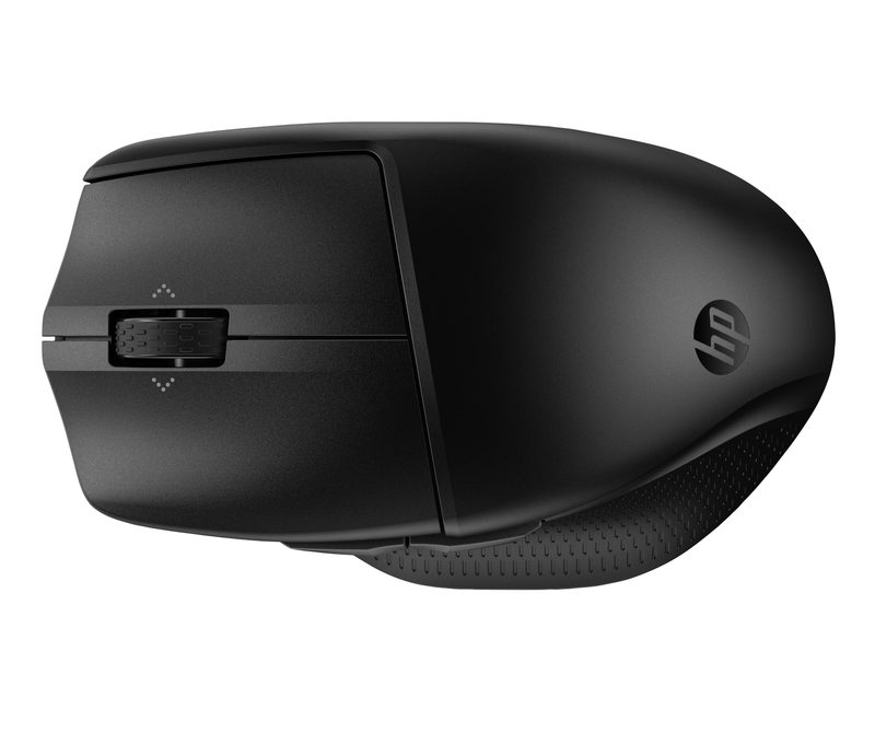 HP 480 CFT BLUETOOTH UNITED STATES / CANADA ENGLISH mouse Home Left-hand 4000 DPI