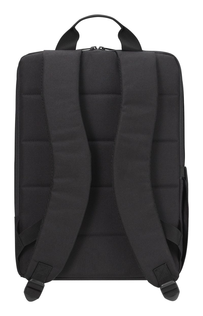 ASUS AP4600 Backpack 40.6 cm (16") Grey