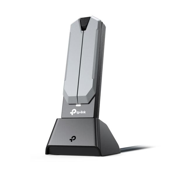 TP-Link Archer TBE400UH WLAN 2882 Mbit/s