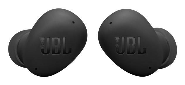 JBL Wave Buds 2 Headset True Wireless Stereo (TWS) In-ear Calls/Music Bluetooth Black