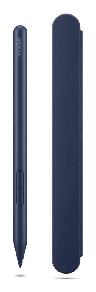Lenovo Yoga Pen 2 stylus pen 13.5 g Blue