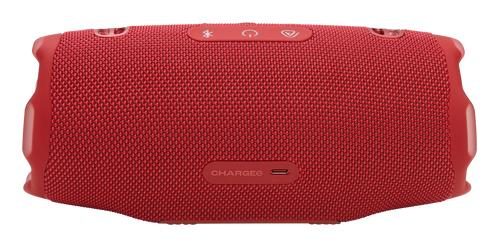 JBL Charge 6 Red 45 W