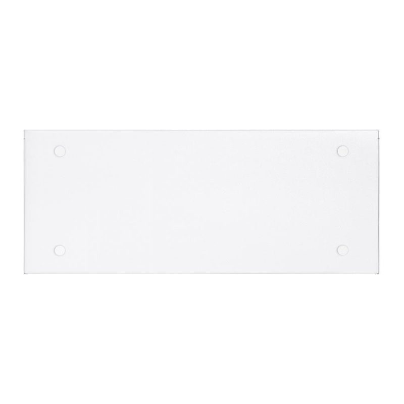 TP-Link Festa FS318GP L2/L2+ Gigabit Ethernet (10/100/1000) Power over Ethernet (PoE)
