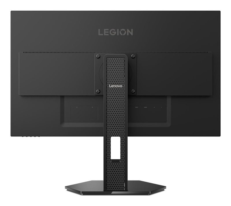 Lenovo Legion 27-15 Monitor