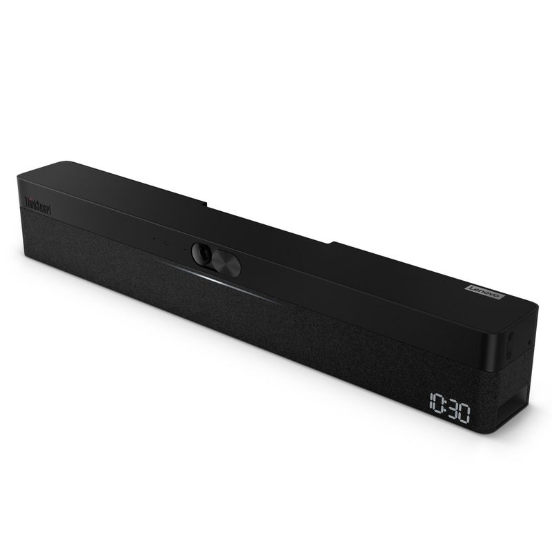 Lenovo ThinkSmart One Pro for Microsoft Team Rooms video conferencing system Ethernet LAN