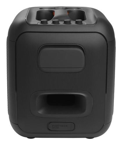 JBL PartyBox Encore Mono portable speaker Black 100 W