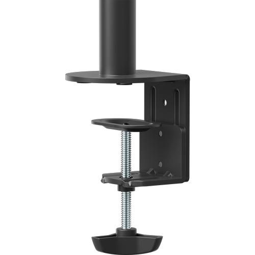 Fellowes Focus Dual Monitor Arm