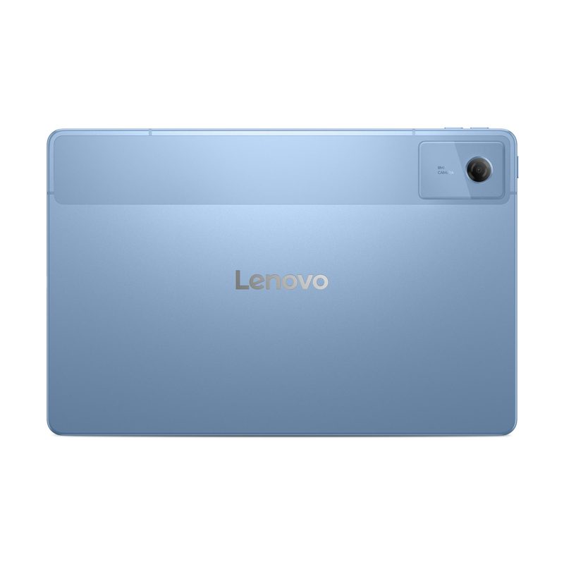 Lenovo Idea Tab 5G Mediatek 128 GB 27.9 cm (11") 8 GB Wi-Fi 5 (802.11ac) Android 15 Blue