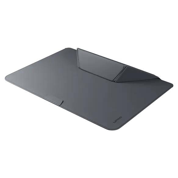 Lenovo Origami 38.1 cm (15") Sleeve case Grey