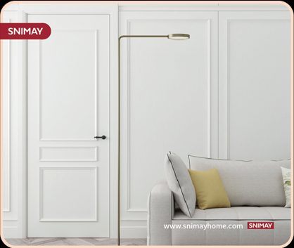 BIARRITZ Interior doors