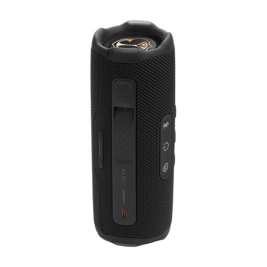 JBL 2050000129919 portable/party speaker Black 35 W