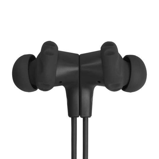 JBL Endurance Run 2 Wireless Headset In-ear Calls/Music/Sport/Everyday USB Type-C Bluetooth Black