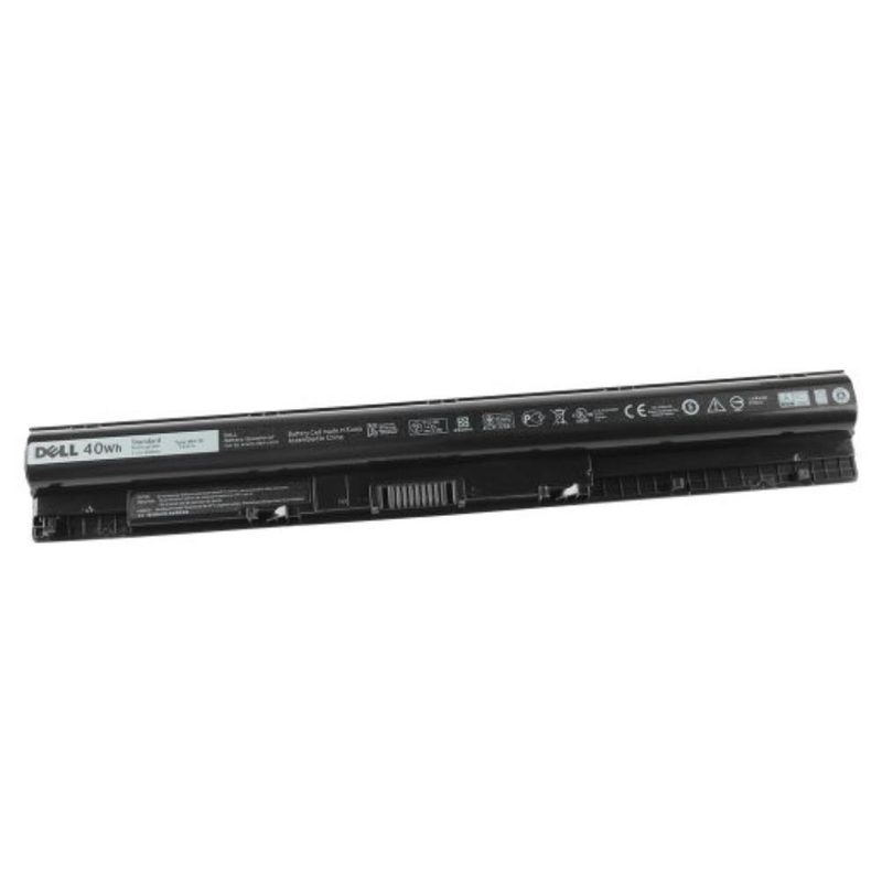 DELL 991XP industrial rechargeable battery Lithium-Ion (Li-Ion) 2700 mAh 14.8 V