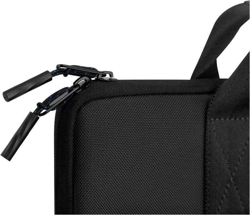DELL CV5623 40.6 cm (16") Sleeve case Black