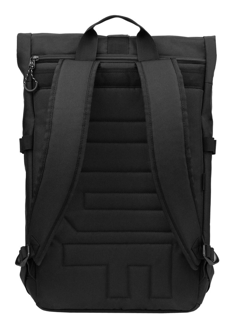 ASUS TUF Gaming VP4700 43.2 cm (17") Backpack Black