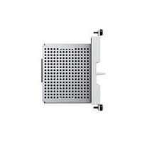 Epson Adobe Post Script 3 Expansion Unit