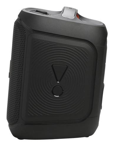 JBL PartyBox Encore Essential 2 Party speaker Black 100 W