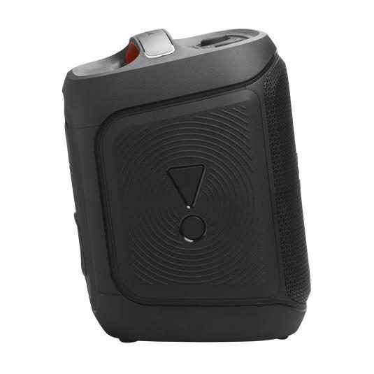 JBL PartyBox Encore Essential 2 Party speaker Black 100 W