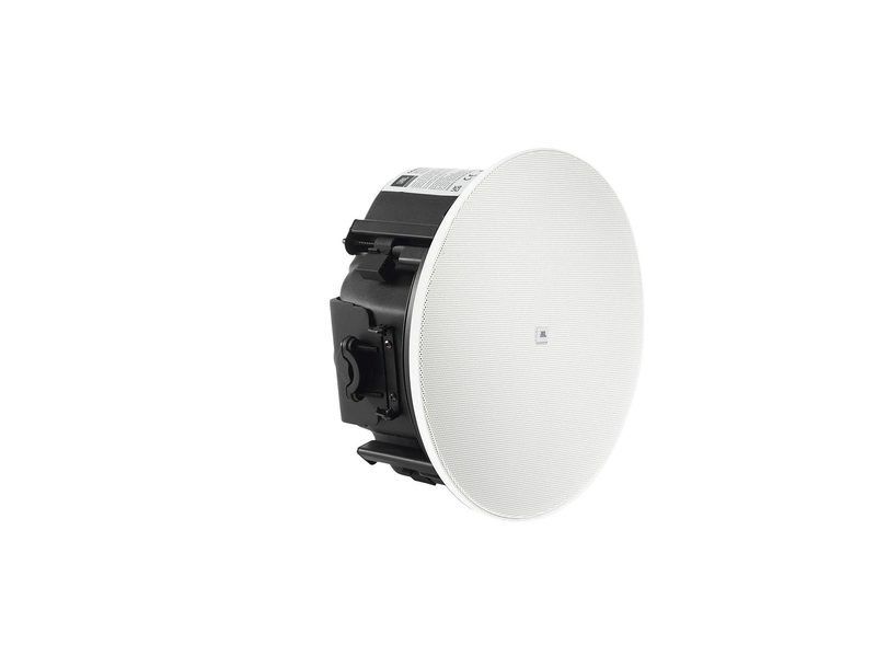 JBL CONTROL® SERIES Control 426LP 2-way White Wired 110 W