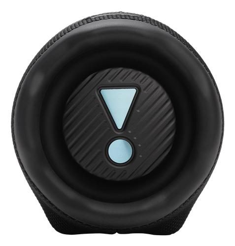 JBL Charge 6 Black 45 W