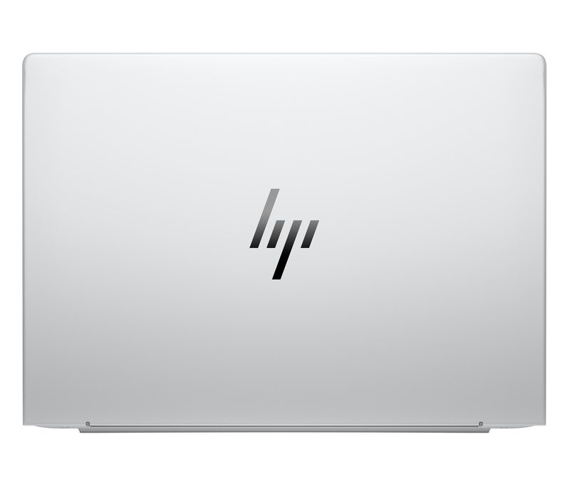 HP EliteBook 8 G1i AI PC Intel Core Ultra 5 235U Laptop 33.8 cm (13.3") Touchscreen WUXGA 32 GB LPDDR5x-SDRAM 512 GB SSD Wi-Fi 6E (802.11ax) Windows 11 Pro Silver